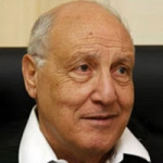 سياسات مختلفة لعالم مختلف