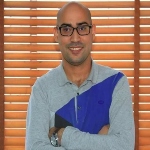 الفيفا وتغريدة ترامب
