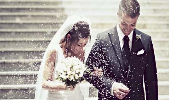  العرب اليوم - نصائح للعروس الجديدة لحياة سعيدة