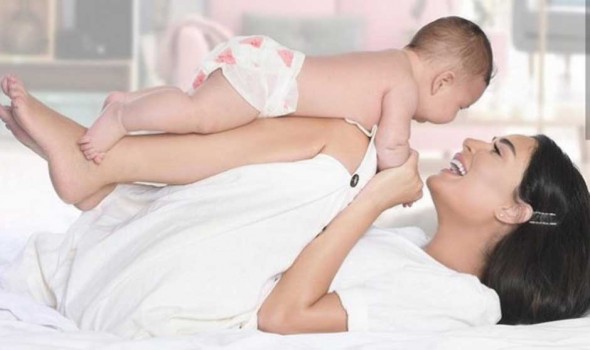  العرب اليوم - 