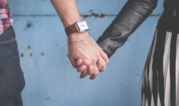  العرب اليوم - نصائح فعالة للتعامل مع اختلافات الطباع ولتعزيز فهم الآخر