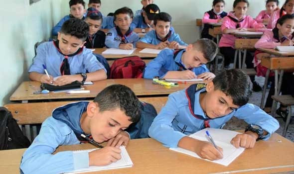  العرب اليوم - تنمر المعلمون وتأثيره المدمّر على الطلاب