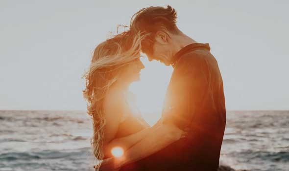  العرب اليوم - أهم الأسرار التي تخفيها المرأة عن الرجل