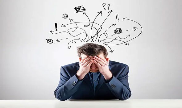  العرب اليوم - القلق الاجتماعي عند التحدث أمام الجمهور