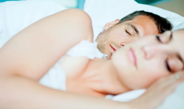  العرب اليوم - كيف تستعيد الزوجة جاذبيتها في نظر زوجها 