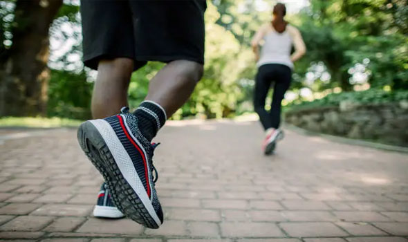  العرب اليوم - صعوبة الالتزام بالرياضة