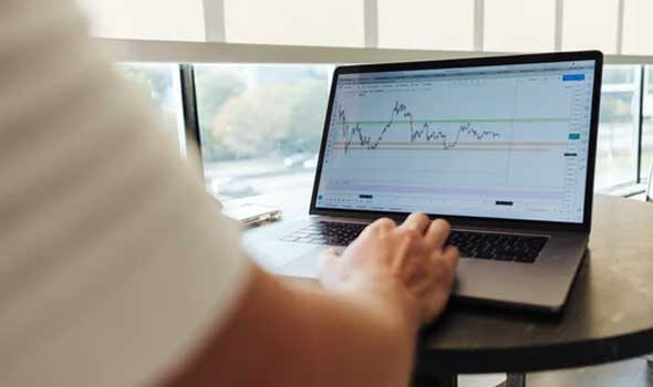  العرب اليوم - فقدان الدافع للعمل