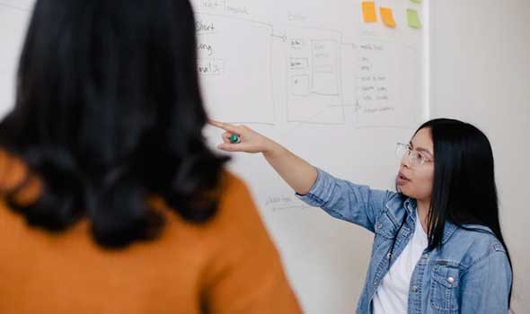  العرب اليوم - كيف تتذكر المعلومات بسرعة أكبر من دون إطالة وقت الدراسة