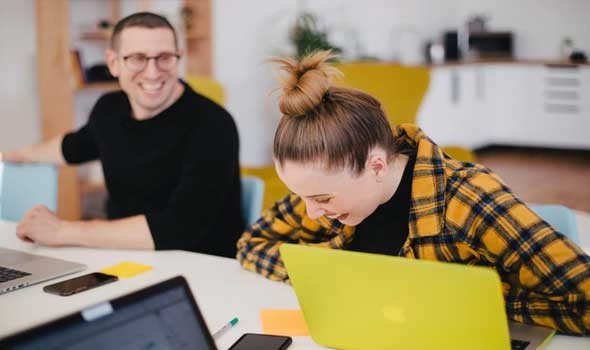  العرب اليوم - صعوبة إدارة الفريق أو زملاء العمل عند الترقية