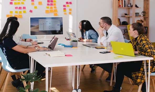  العرب اليوم - استراتيجيات لتحقيق التوازن بين العمل والحياة العائلية