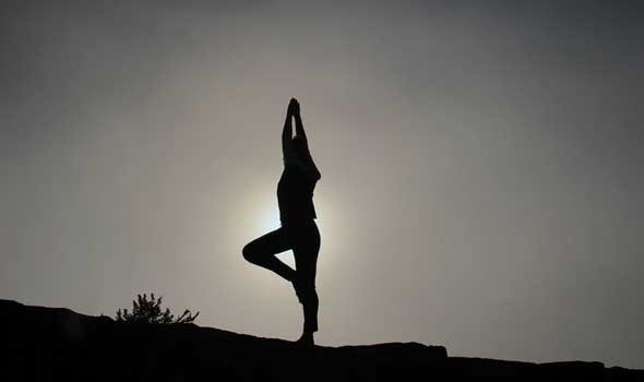  العرب اليوم - صعوبة الالتزام بالرياضة