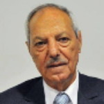 عن الكوميديا السوداء للحرب السعودية على اليمن