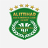 الاتحاد السكندري