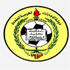 إتحاد كلباء