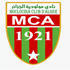 مولودية الجزائر