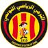 الترجي الرياضي التونسي