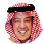 رحيل رئيس الوزراء الياباني آبي أحزنني