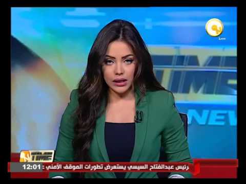 وفد برلماني بريطاني يزور مصر للقاء رئيس مجلس النواب ووزير الخارجية