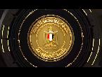 الرئيس عبد الفتاح السيسي يؤكد تنفيذ المشروعات القومية والإسكانية بأموال مصرية