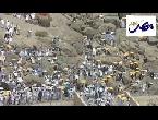 شاهد  أفضل دعاء ليوم عرفة