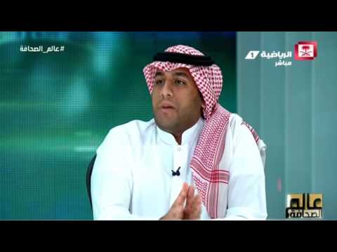 باماقوس يؤكّد أن مطالب النصراويين بدأت برحيل حسين عبدالغني