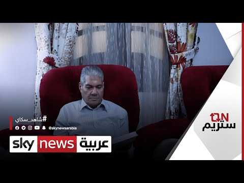 المصري صلاح عُبيّة تربع على عرش العلوم في إفريقيا