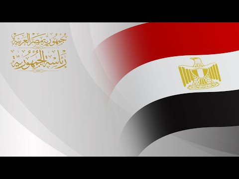 الرئيس عبد الفتاح السيسي يُدلي بصوته بالانتخابات الرئاسية ٢٠٢٤