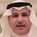 بوح في الفكر العربي بين التوهج والتشنيع